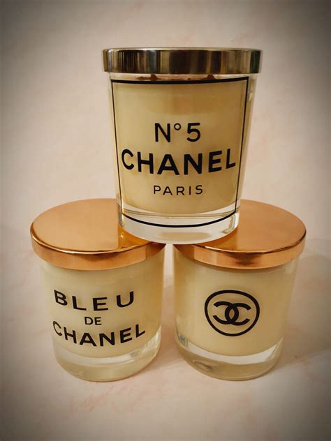 chanel scented candles|buy Chanel fragrance online.